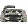 NGK Spark Plugs Spark Plug 96530