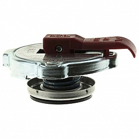MotorRad/ CST Radiator Cap ST9