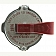 MotorRad/ CST Radiator Cap ST9