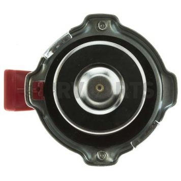 MotorRad/ CST Radiator Cap ST9-2