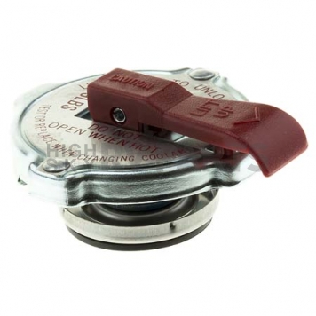 MotorRad/ CST Radiator Cap ST9-3