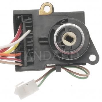 Standard Motor Eng.Management Ignition Switch US433