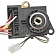 Standard Motor Eng.Management Ignition Switch US433