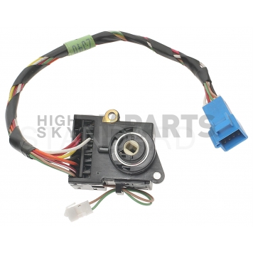 Standard Motor Eng.Management Ignition Switch US433-1