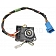 Standard Motor Eng.Management Ignition Switch US433