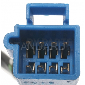 Standard Motor Eng.Management Ignition Switch US433-2