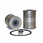 Wix Filters Oil Filter - 51271