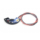 Pertronix Electronic Ignition Conversion 71282