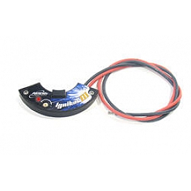 Pertronix Electronic Ignition Conversion 71282