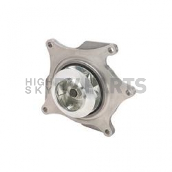 Dayco Products Inc Water Pump DP1306