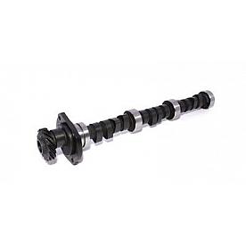 COMP Cams Camshaft 692464
