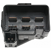 Standard Motor Eng.Management Ignition Switch US434
