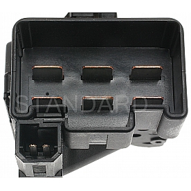 Standard Motor Eng.Management Ignition Switch US434
