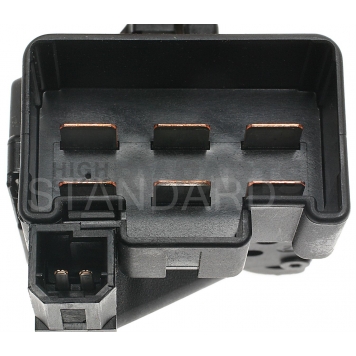 Standard Motor Eng.Management Ignition Switch US434