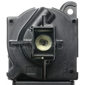 Standard Motor Eng.Management Ignition Switch US434-1