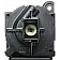 Standard Motor Eng.Management Ignition Switch US434