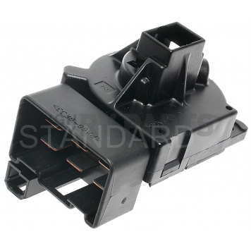 Standard Motor Eng.Management Ignition Switch US434-2