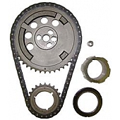 Cloyes Timing Gear Set - 9-3172AZ-5