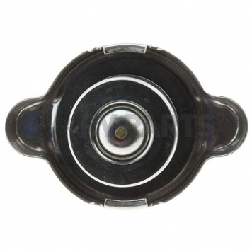 MotorRad/ CST Radiator Cap T18R-2