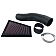 K & N Filters Cold Air Intake - 57-0691