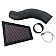 K & N Filters Cold Air Intake - 57-0691