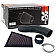 K & N Filters Cold Air Intake - 57-0691