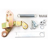 Edelbrock Throttle Lever Adapter 1483