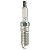 NGK Spark Plugs Spark Plug 96588