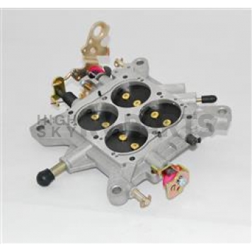 Advanced Engine Design Carburetor Base Plate 6460