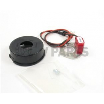 Pertronix Ignition Control Module 919410