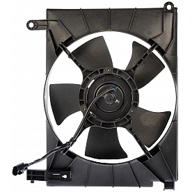 Dorman (OE Solutions) Cooling Fan 621053