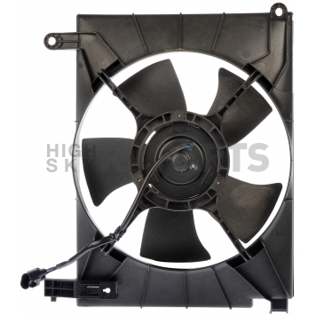 Dorman (OE Solutions) Cooling Fan 621053