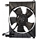 Dorman (OE Solutions) Cooling Fan 621053