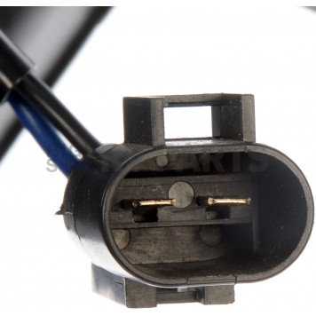 Dorman (OE Solutions) Cooling Fan 621053-1