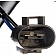 Dorman (OE Solutions) Cooling Fan 621053
