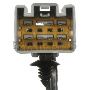 Standard Motor Eng.Management Ignition Switch US435