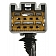 Standard Motor Eng.Management Ignition Switch US435