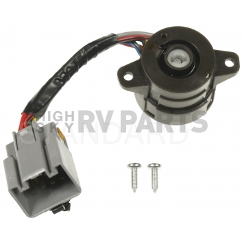 Standard Motor Eng.Management Ignition Switch US435-1