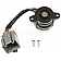 Standard Motor Eng.Management Ignition Switch US435