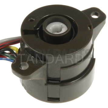 Standard Motor Eng.Management Ignition Switch US435-2