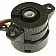 Standard Motor Eng.Management Ignition Switch US435