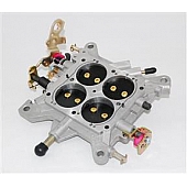 Advanced Engine Design Carburetor Base Plate 6465
