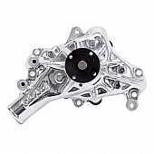 Edelbrock Water Pump 8811