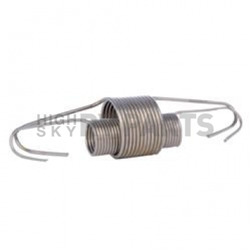 Spectre Industries Carburetor Throttle Return Spring 4700