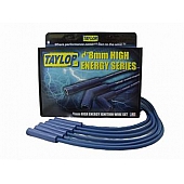 Taylor Cable Spark Plug Wire Set 64630