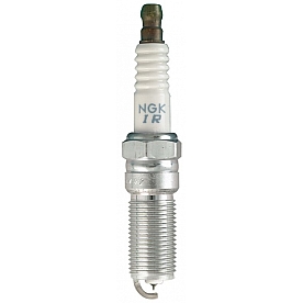 NGK Spark Plugs Spark Plug 96621