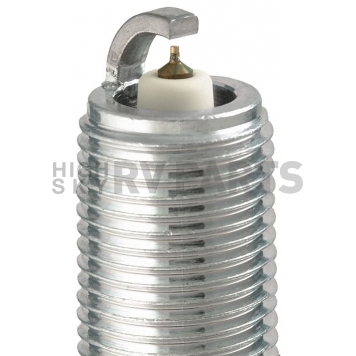 NGK Spark Plugs Spark Plug 96621-1