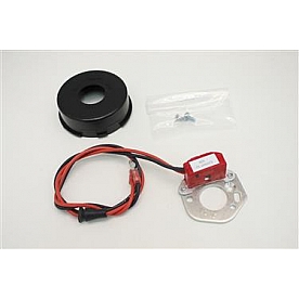 Pertronix Ignition Control Module 919420