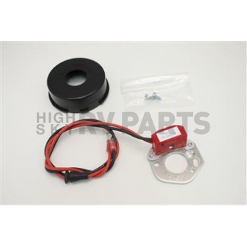 Pertronix Ignition Control Module 919420