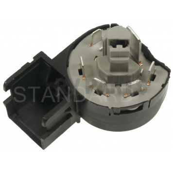 Standard Motor Eng.Management Ignition Switch US444